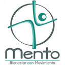 Logo empresa